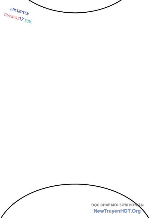 Gậy Gỗ Cấp 99+ Chapter 171.5 - 58