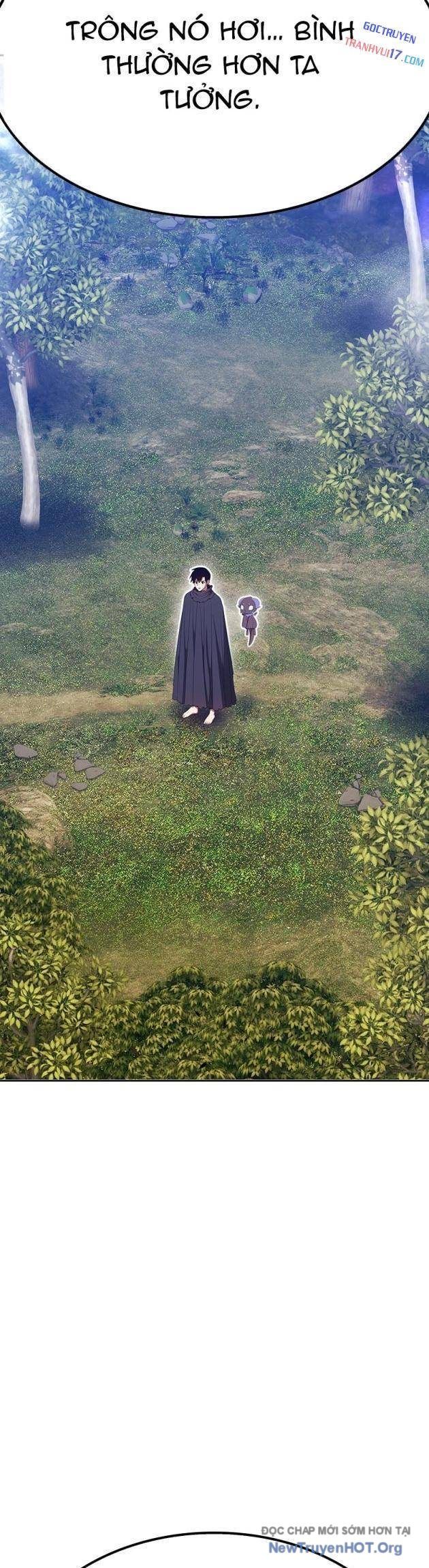 Gậy Gỗ Cấp 99+ Chapter 171.5 - 59