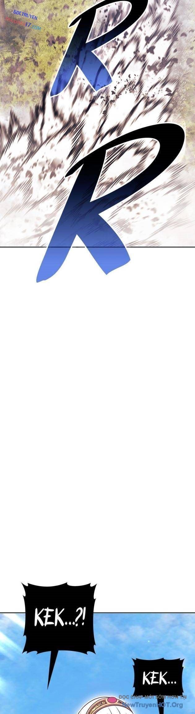 Gậy Gỗ Cấp 99+ Chapter 171.5 - 7