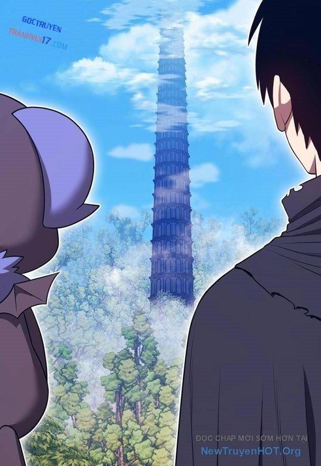 Gậy Gỗ Cấp 99+ Chapter 171.5 - 61