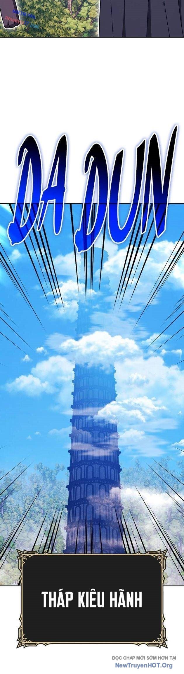 Gậy Gỗ Cấp 99+ Chapter 171.5 - 62