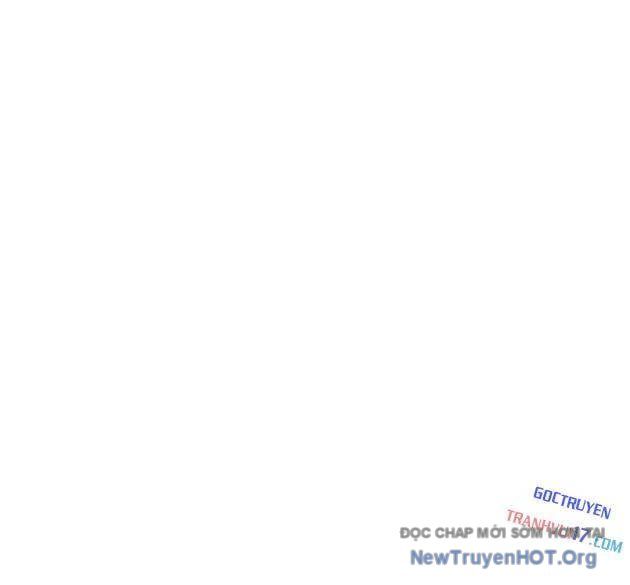 Gậy Gỗ Cấp 99+ Chapter 171.5 - 64