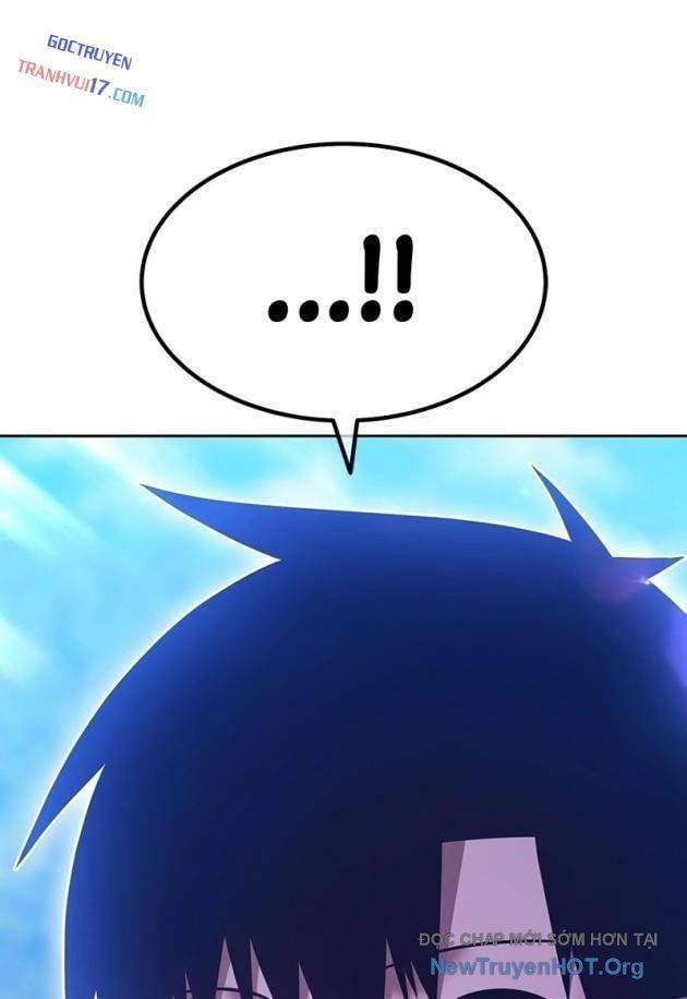 Gậy Gỗ Cấp 99+ Chapter 171.5 - 67