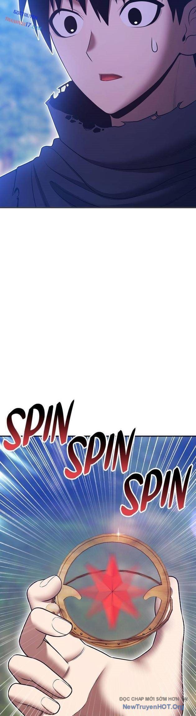 Gậy Gỗ Cấp 99+ Chapter 171.5 - 68