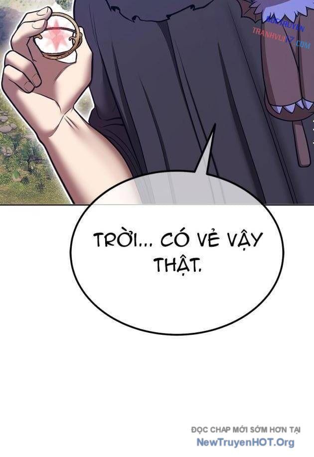 Gậy Gỗ Cấp 99+ Chapter 171.5 - 70