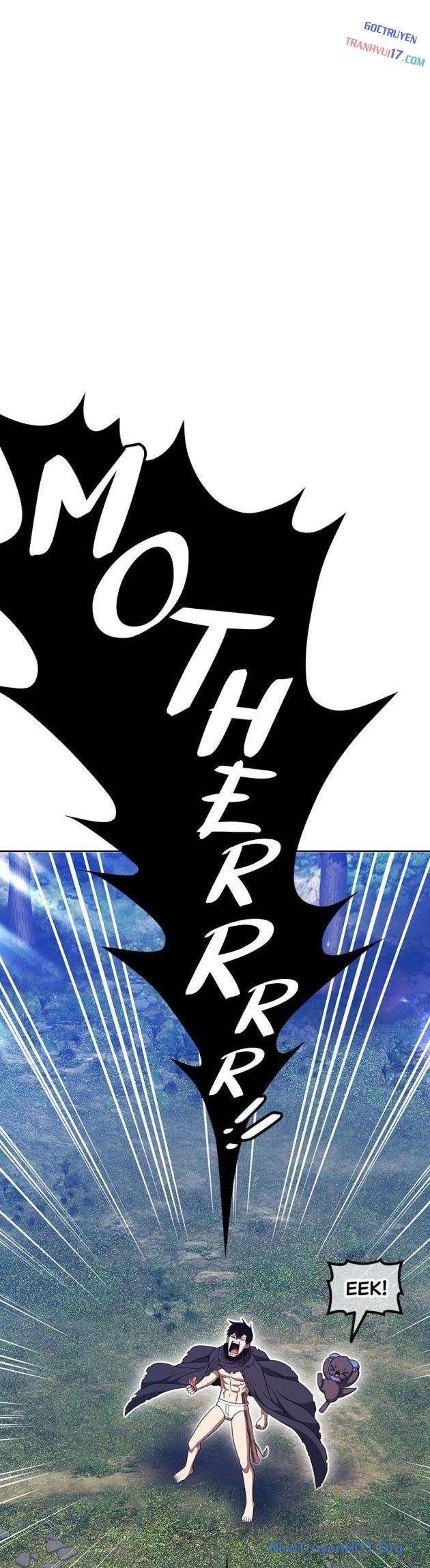 Gậy Gỗ Cấp 99+ Chapter 171.5 - 72