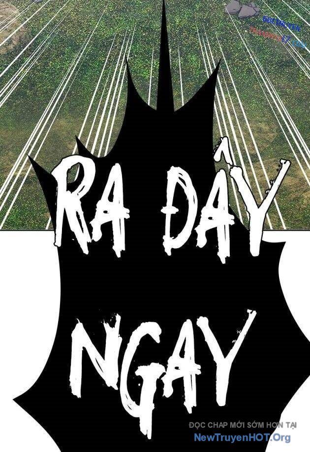 Gậy Gỗ Cấp 99+ Chapter 171.5 - 73