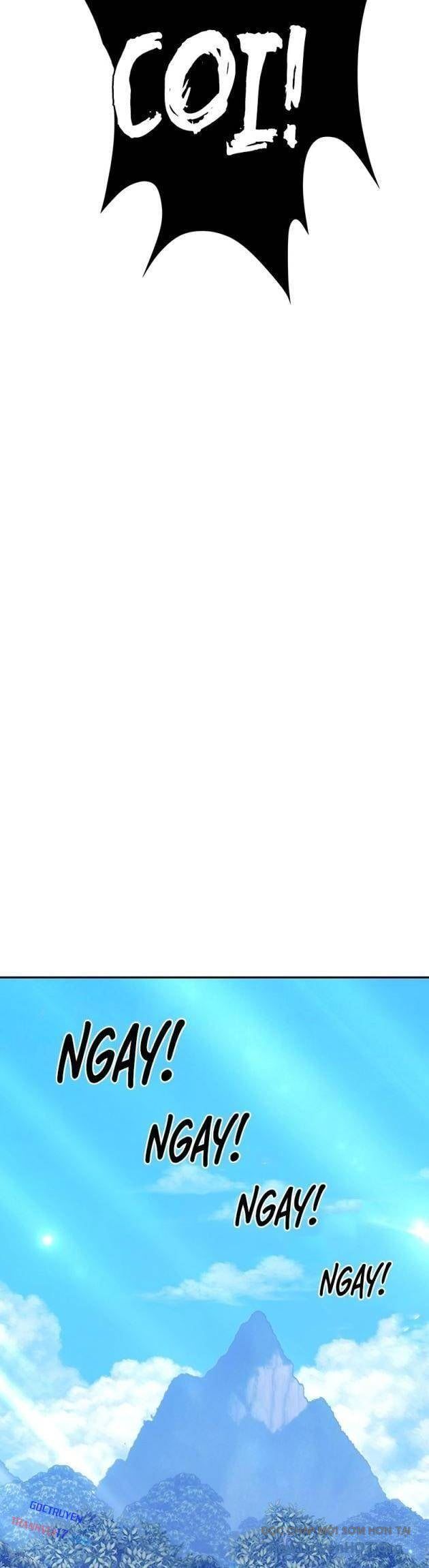 Gậy Gỗ Cấp 99+ Chapter 171.5 - 74