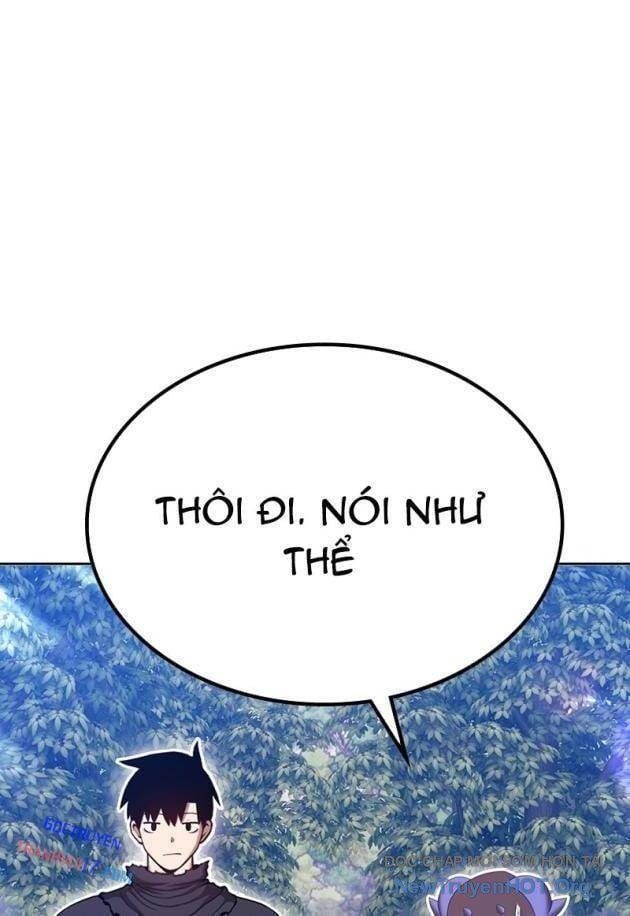 Gậy Gỗ Cấp 99+ Chapter 171.5 - 76