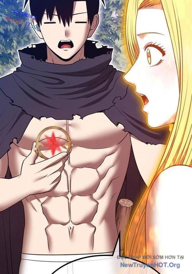 Gậy Gỗ Cấp 99+ Chapter 171.5 - 79