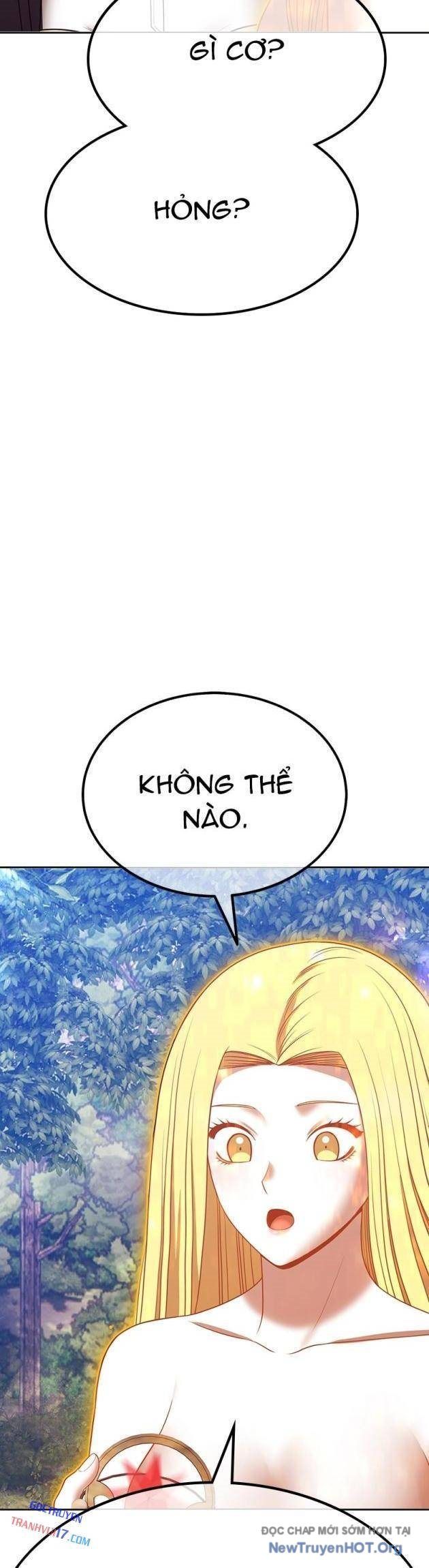 Gậy Gỗ Cấp 99+ Chapter 171.5 - 80