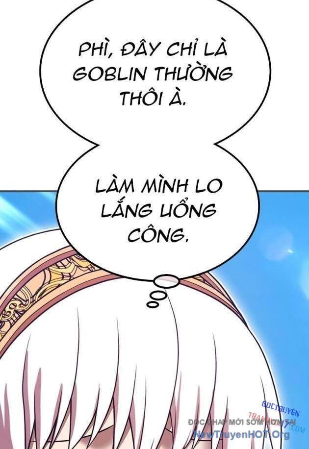 Gậy Gỗ Cấp 99+ Chapter 171.5 - 9