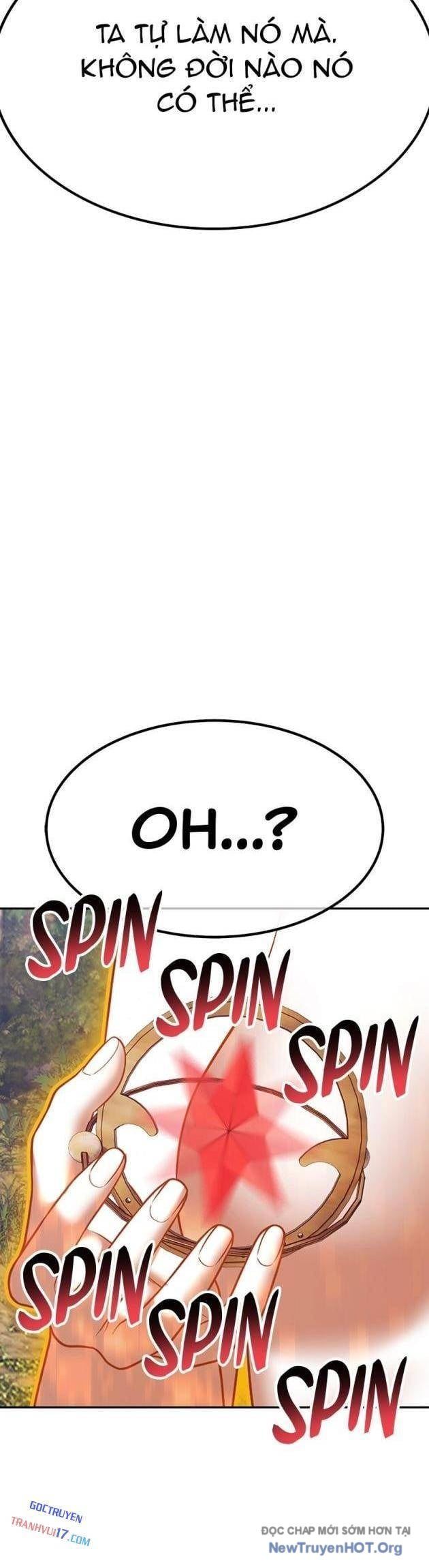 Gậy Gỗ Cấp 99+ Chapter 171.5 - 81