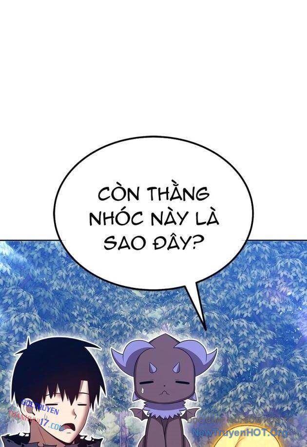 Gậy Gỗ Cấp 99+ Chapter 171.5 - 82