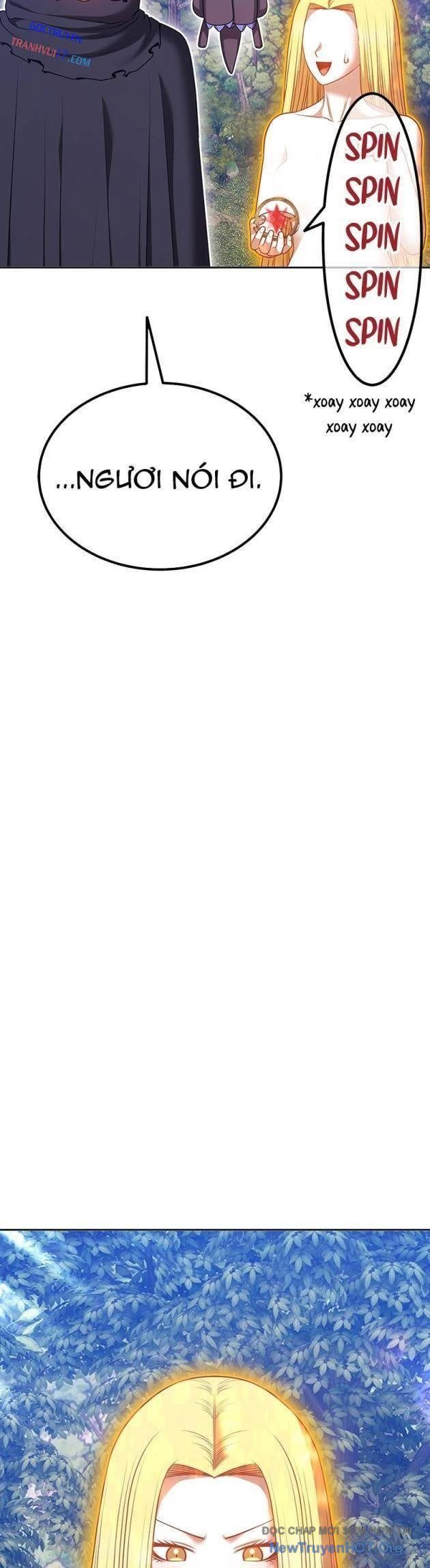 Gậy Gỗ Cấp 99+ Chapter 171.5 - 83