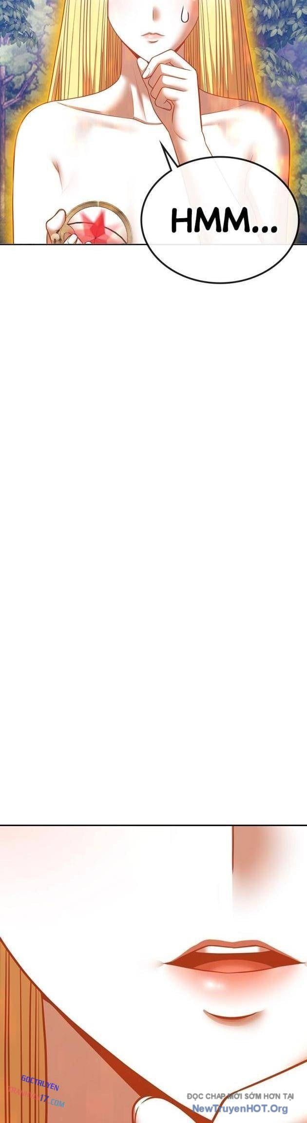 Gậy Gỗ Cấp 99+ Chapter 171.5 - 84