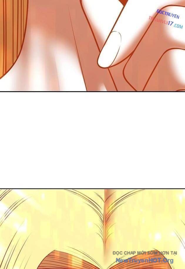 Gậy Gỗ Cấp 99+ Chapter 171.5 - 85