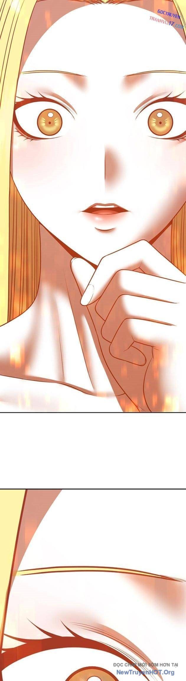 Gậy Gỗ Cấp 99+ Chapter 171.5 - 86