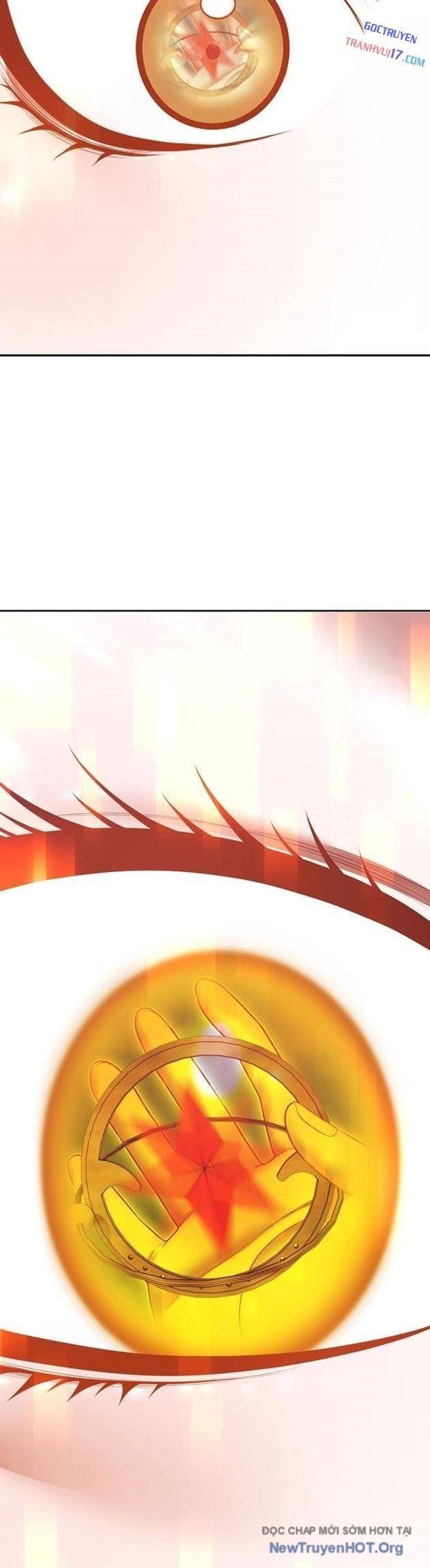 Gậy Gỗ Cấp 99+ Chapter 171.5 - 87