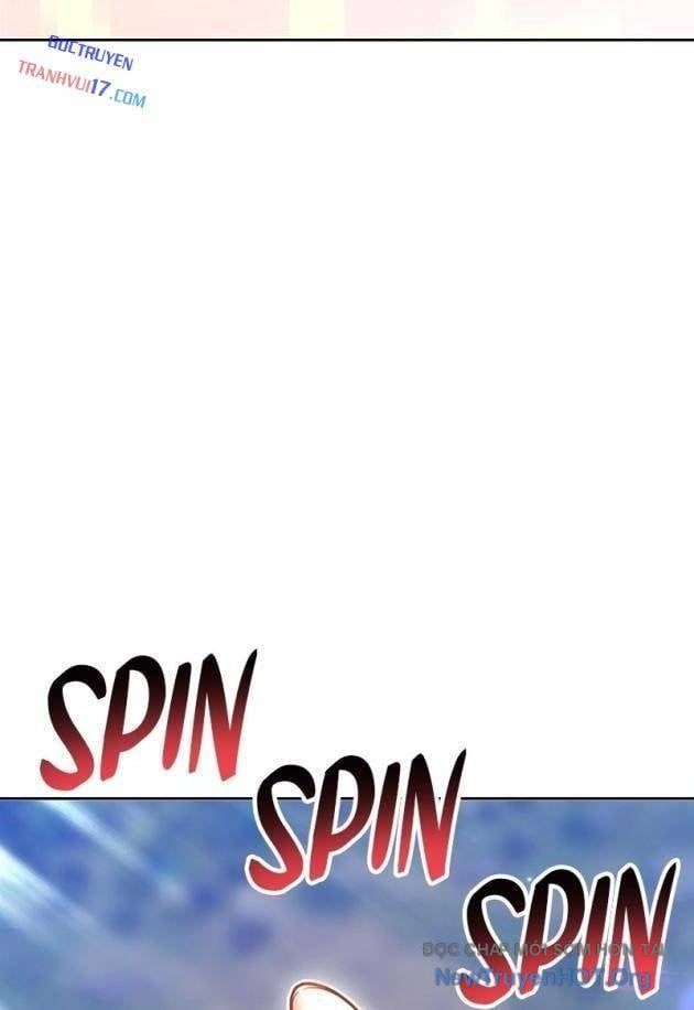 Gậy Gỗ Cấp 99+ Chapter 171.5 - 88