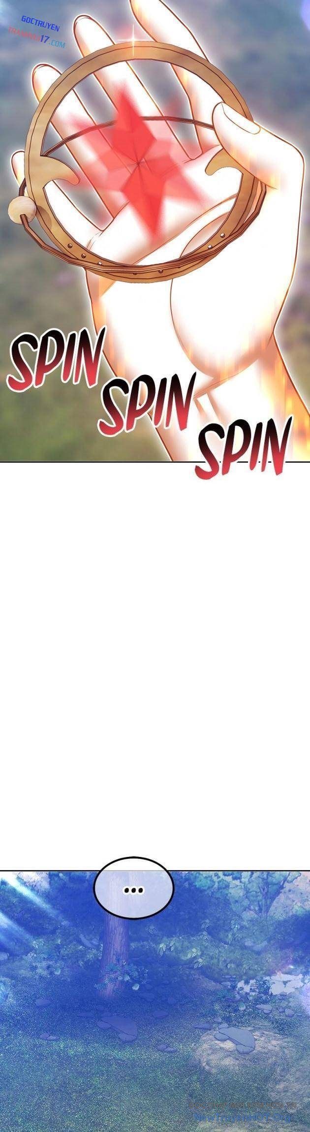 Gậy Gỗ Cấp 99+ Chapter 171.5 - 89