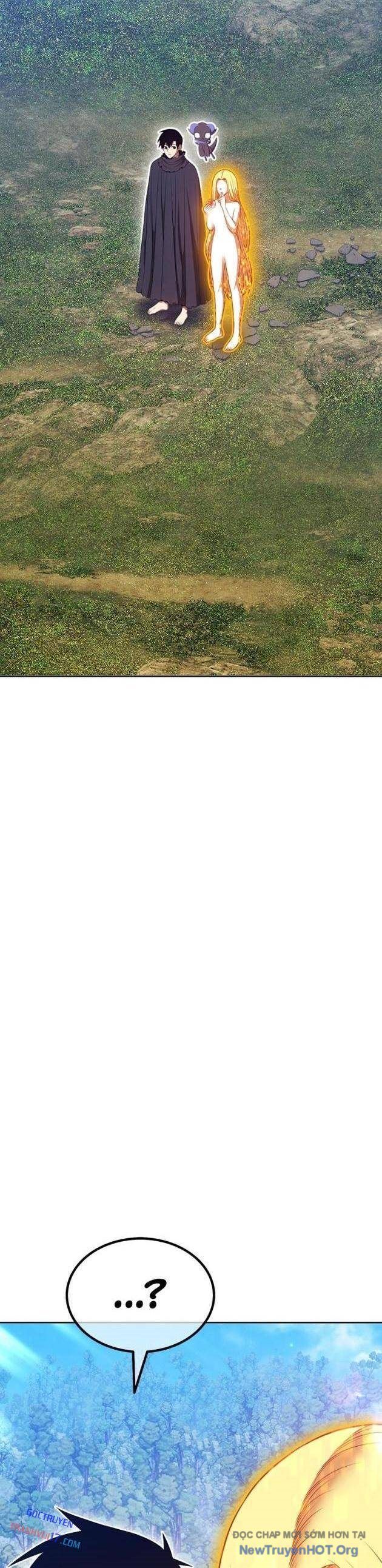 Gậy Gỗ Cấp 99+ Chapter 171.5 - 90