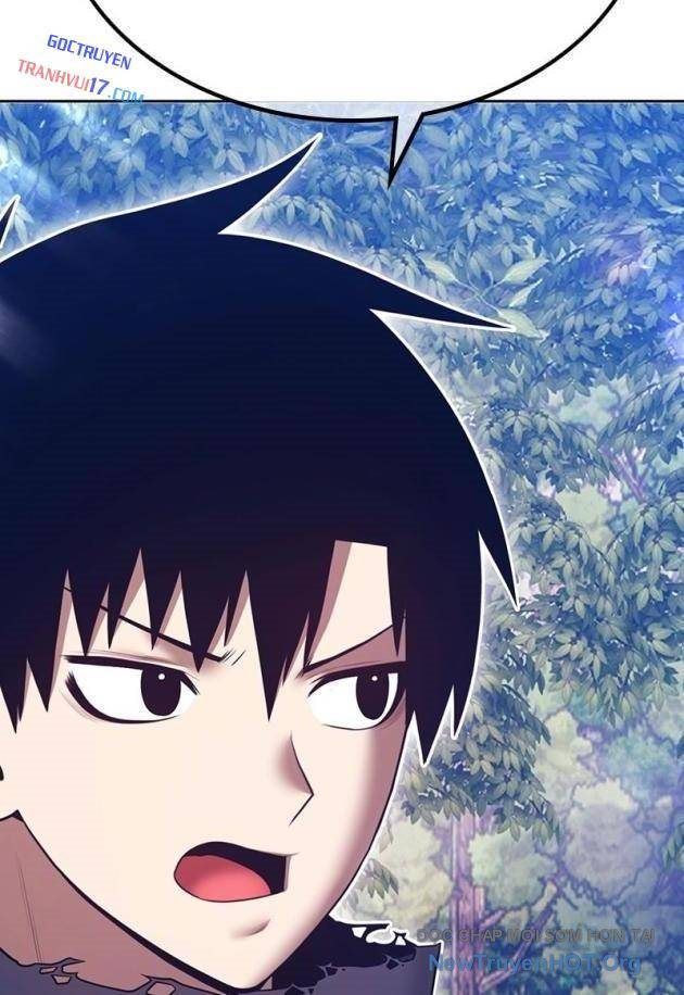 Gậy Gỗ Cấp 99+ Chapter 171.5 - 93