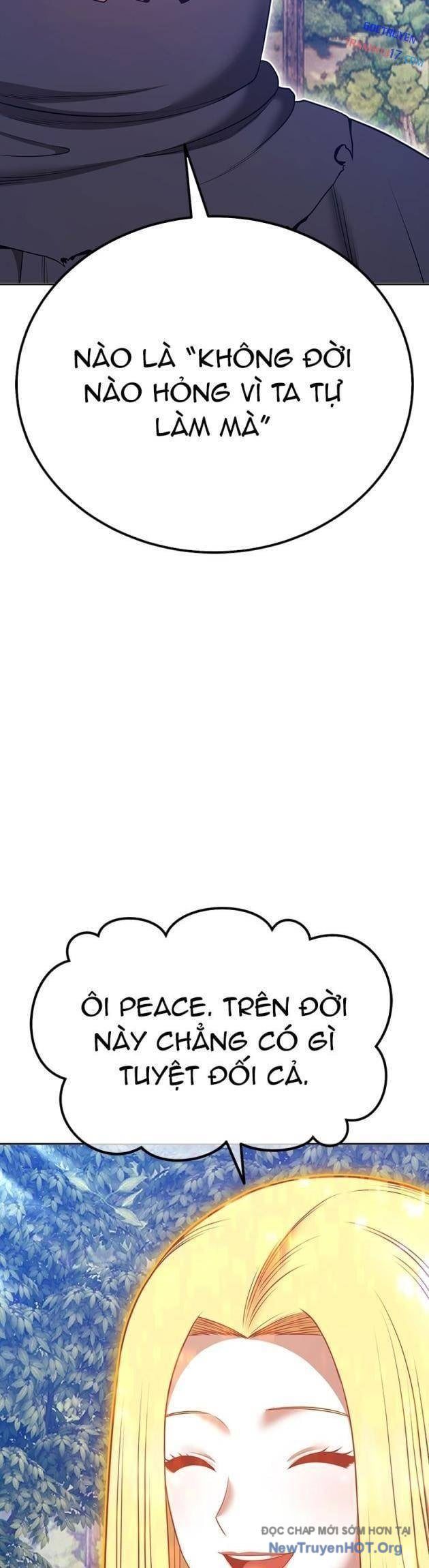 Gậy Gỗ Cấp 99+ Chapter 171.5 - 94