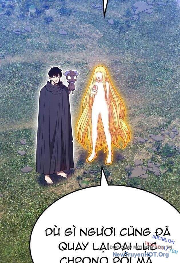 Gậy Gỗ Cấp 99+ Chapter 171.5 - 96