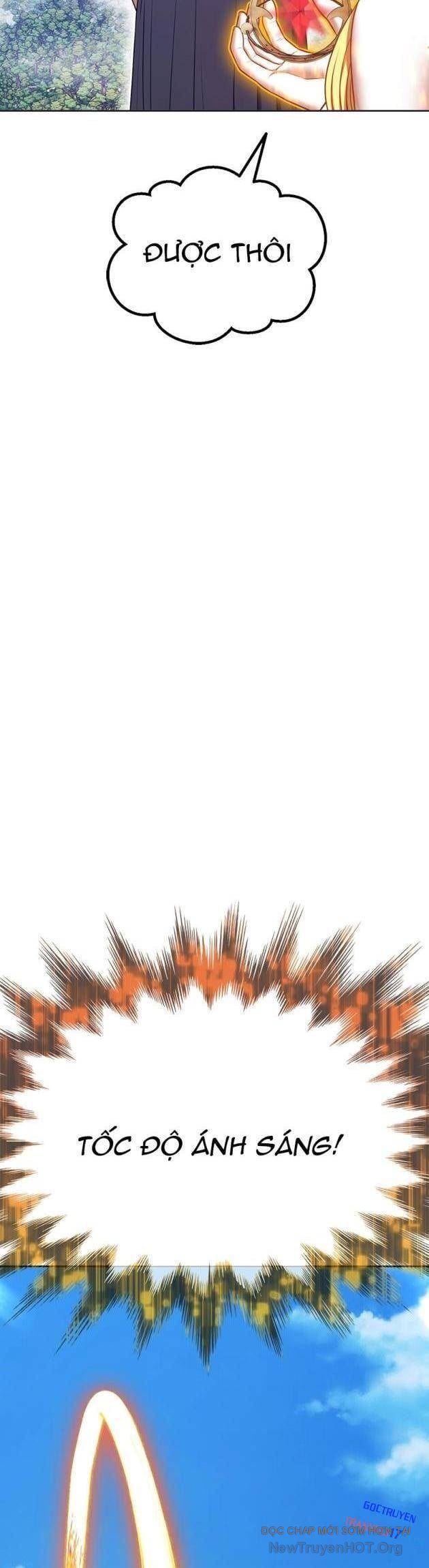 Gậy Gỗ Cấp 99+ Chapter 171.5 - 98