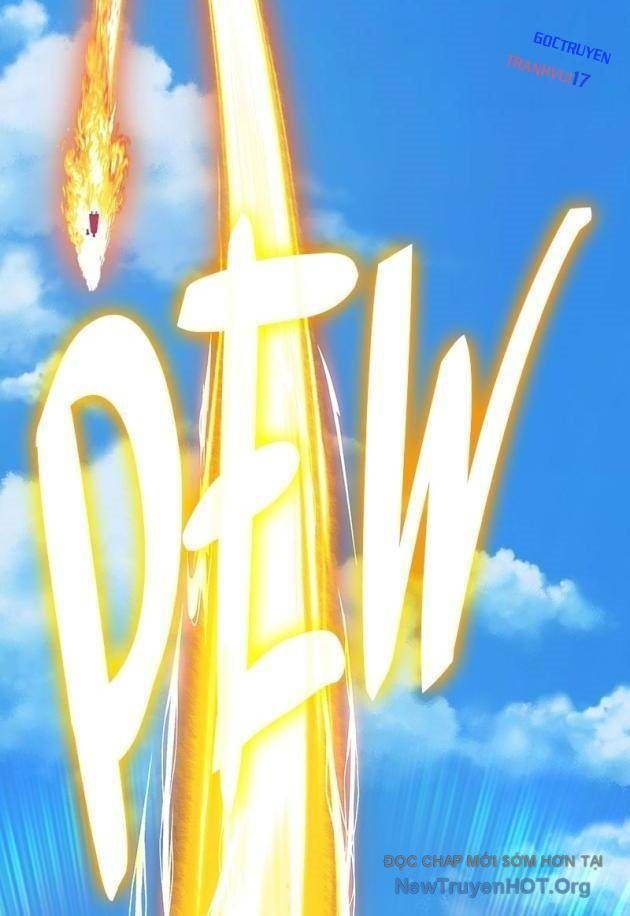 Gậy Gỗ Cấp 99+ Chapter 171.5 - 99