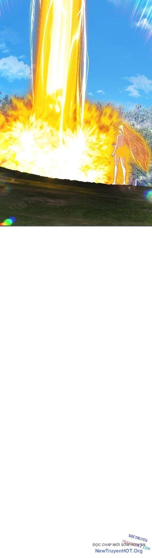 Gậy Gỗ Cấp 99+ Chapter 171.5 - 100