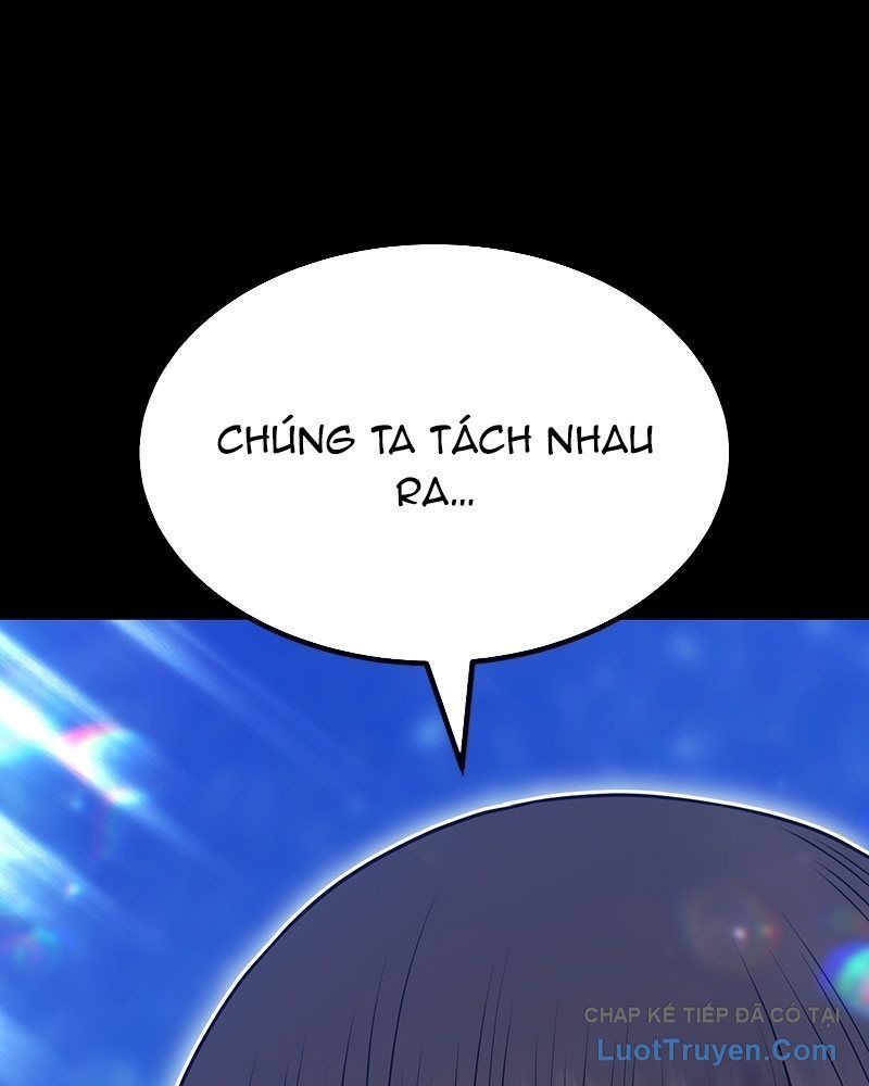 Gậy Gỗ Cấp 99+ Chapter 171 - 2