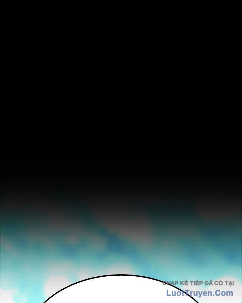 Gậy Gỗ Cấp 99+ Chapter 171 - 11