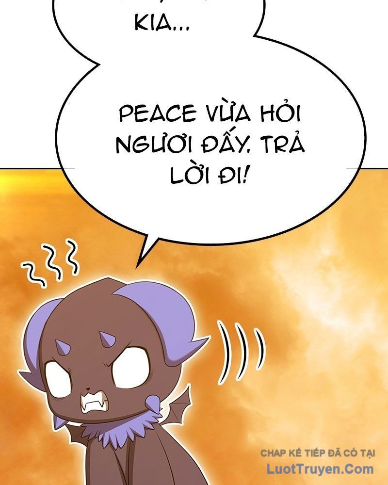 Gậy Gỗ Cấp 99+ Chapter 171 - 101