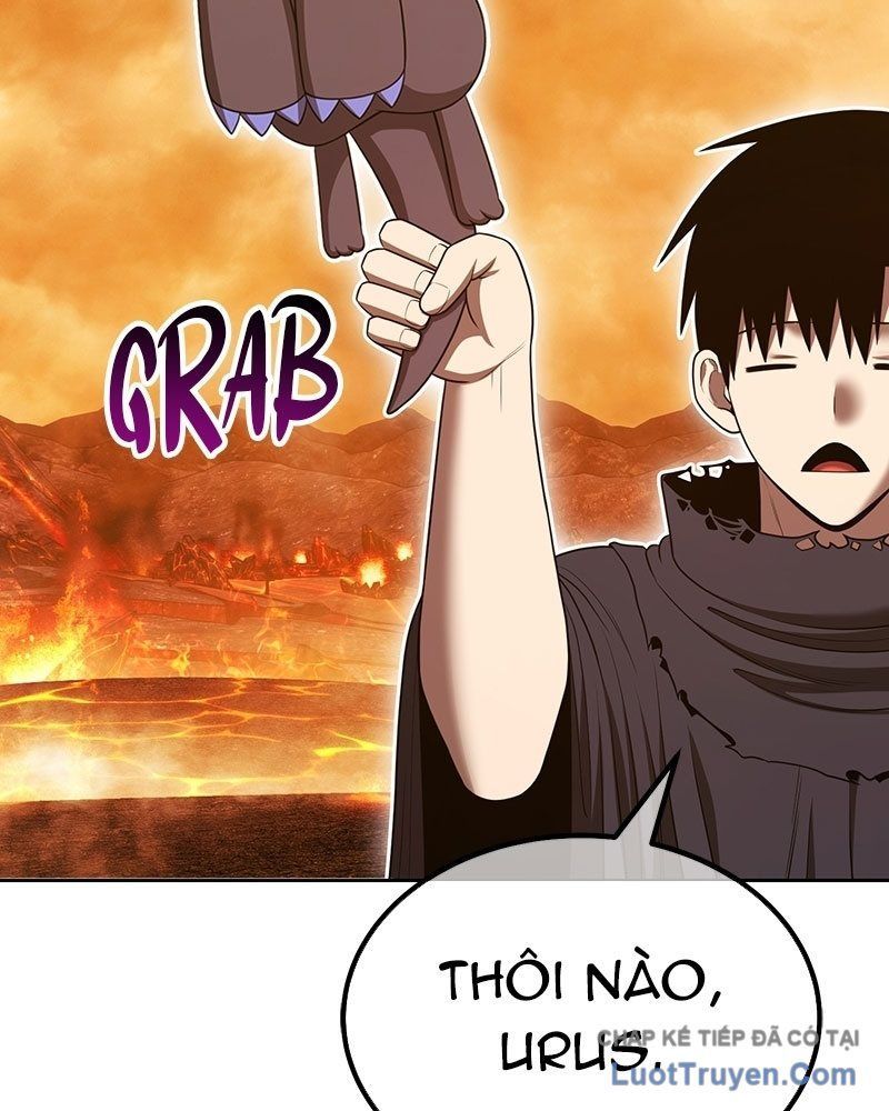 Gậy Gỗ Cấp 99+ Chapter 171 - 102