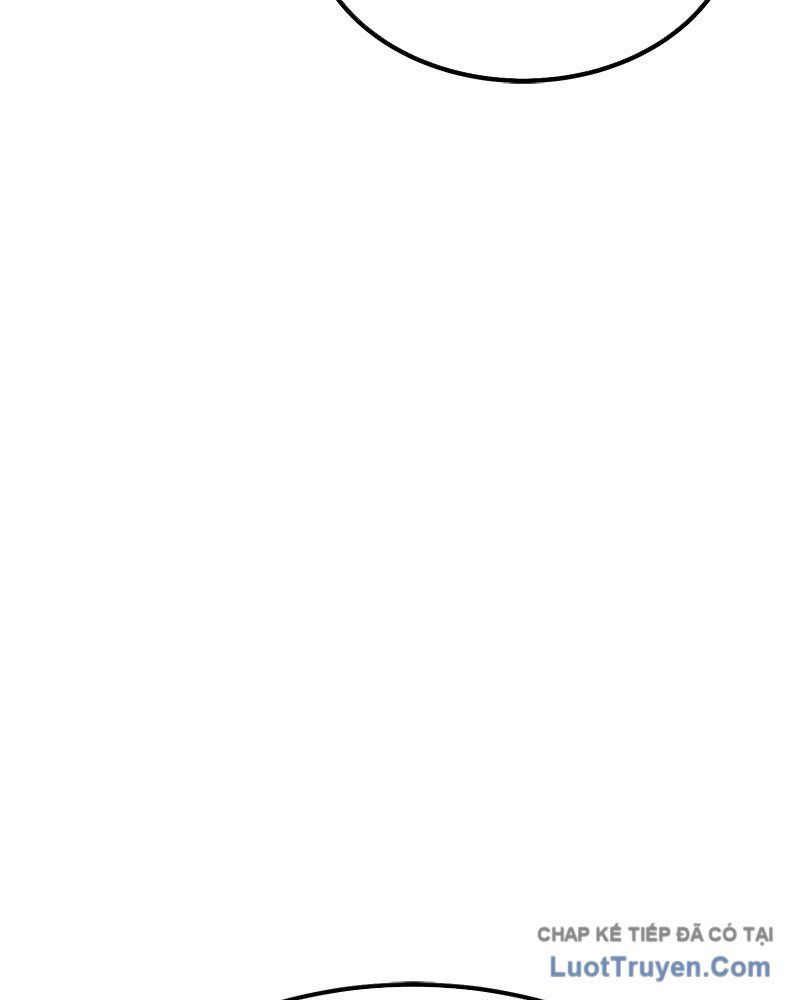Gậy Gỗ Cấp 99+ Chapter 171 - 103