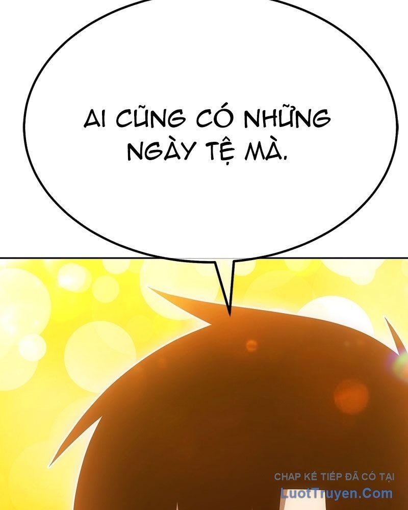 Gậy Gỗ Cấp 99+ Chapter 171 - 104