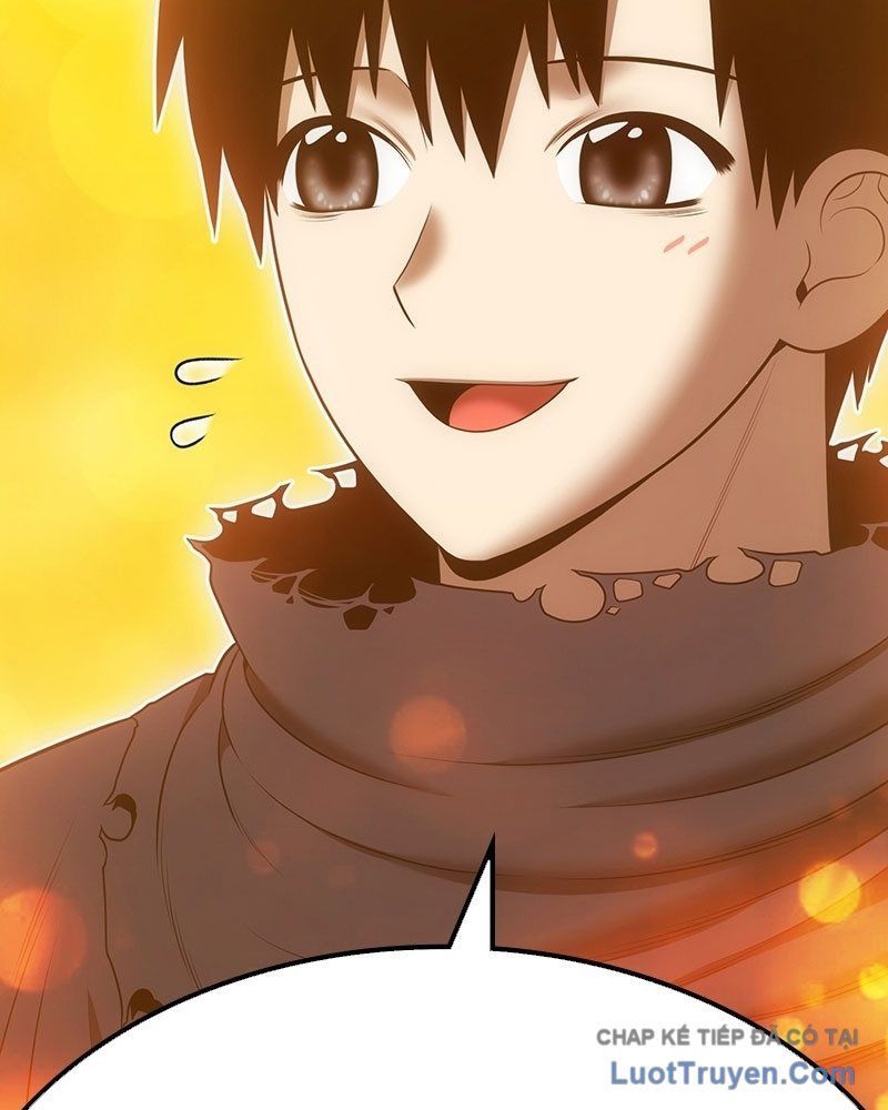 Gậy Gỗ Cấp 99+ Chapter 171 - 105