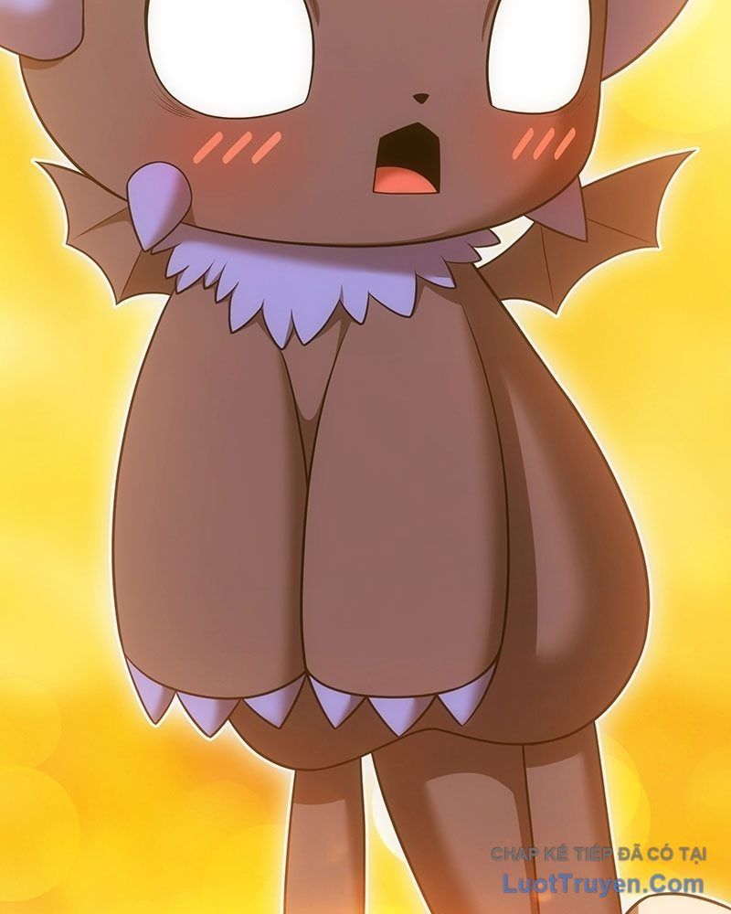 Gậy Gỗ Cấp 99+ Chapter 171 - 107