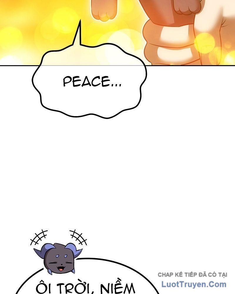 Gậy Gỗ Cấp 99+ Chapter 171 - 108