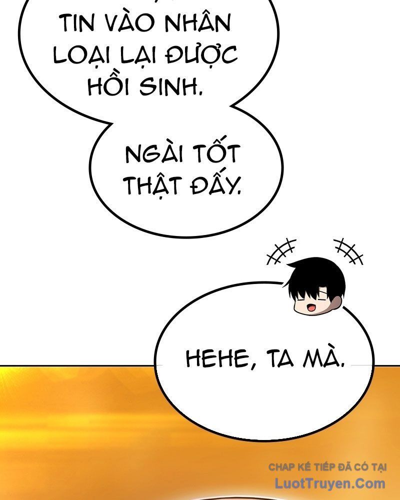 Gậy Gỗ Cấp 99+ Chapter 171 - 109