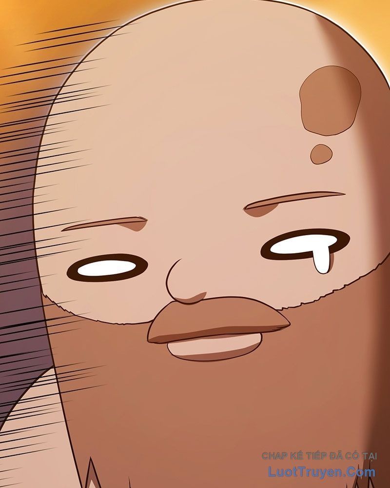 Gậy Gỗ Cấp 99+ Chapter 171 - 110