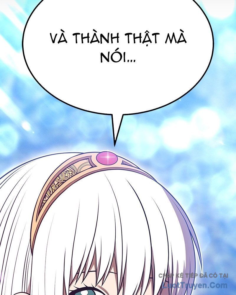 Gậy Gỗ Cấp 99+ Chapter 171 - 12