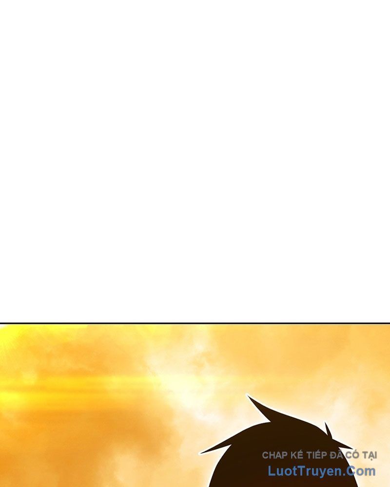 Gậy Gỗ Cấp 99+ Chapter 171 - 112