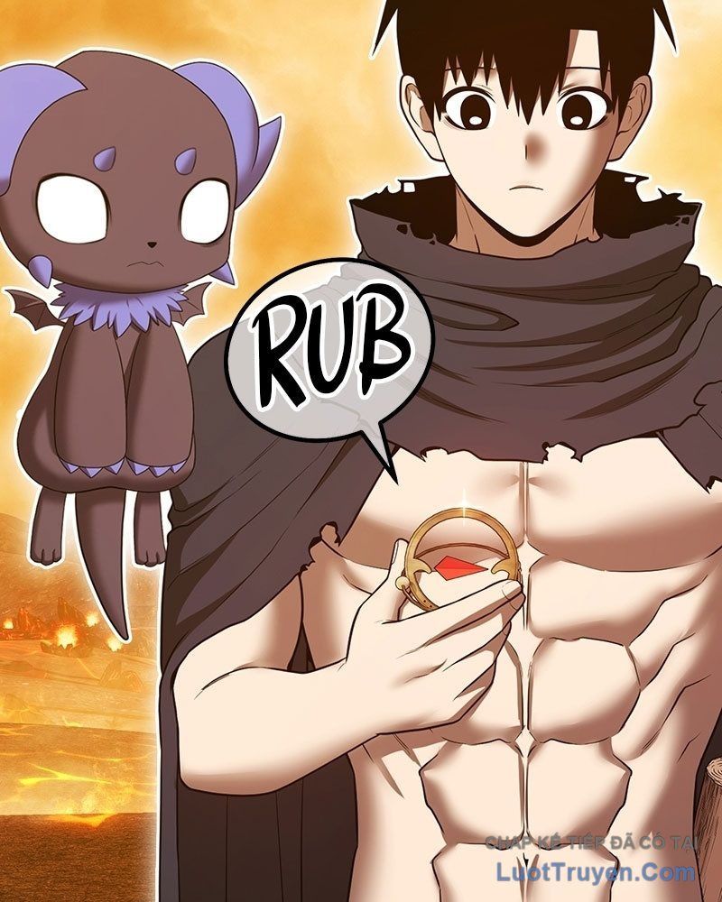 Gậy Gỗ Cấp 99+ Chapter 171 - 113