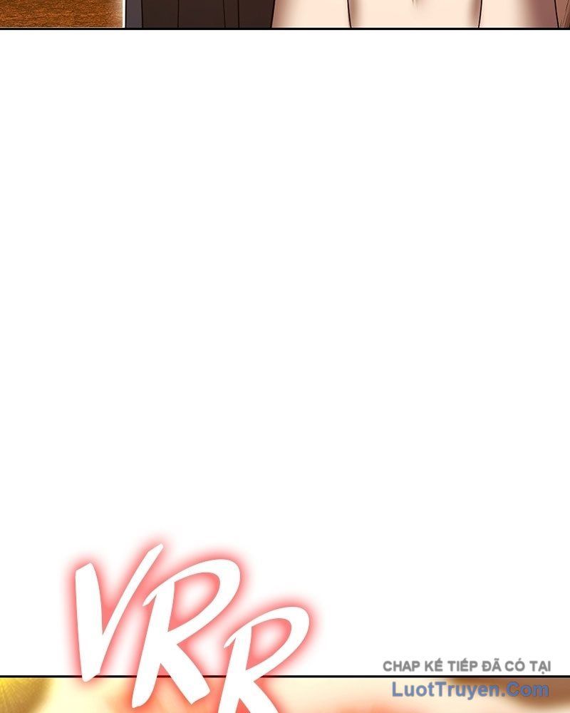 Gậy Gỗ Cấp 99+ Chapter 171 - 114