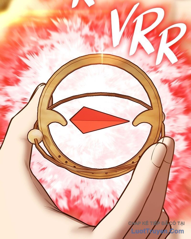 Gậy Gỗ Cấp 99+ Chapter 171 - 115