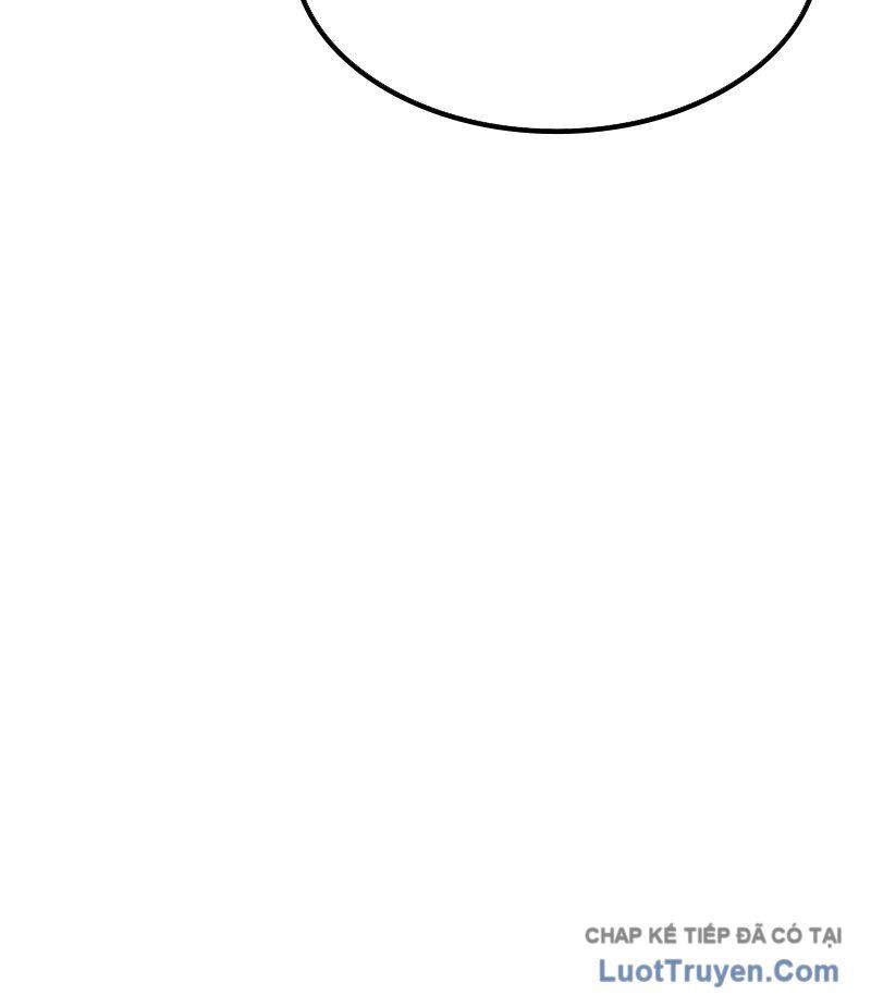 Gậy Gỗ Cấp 99+ Chapter 171 - 117