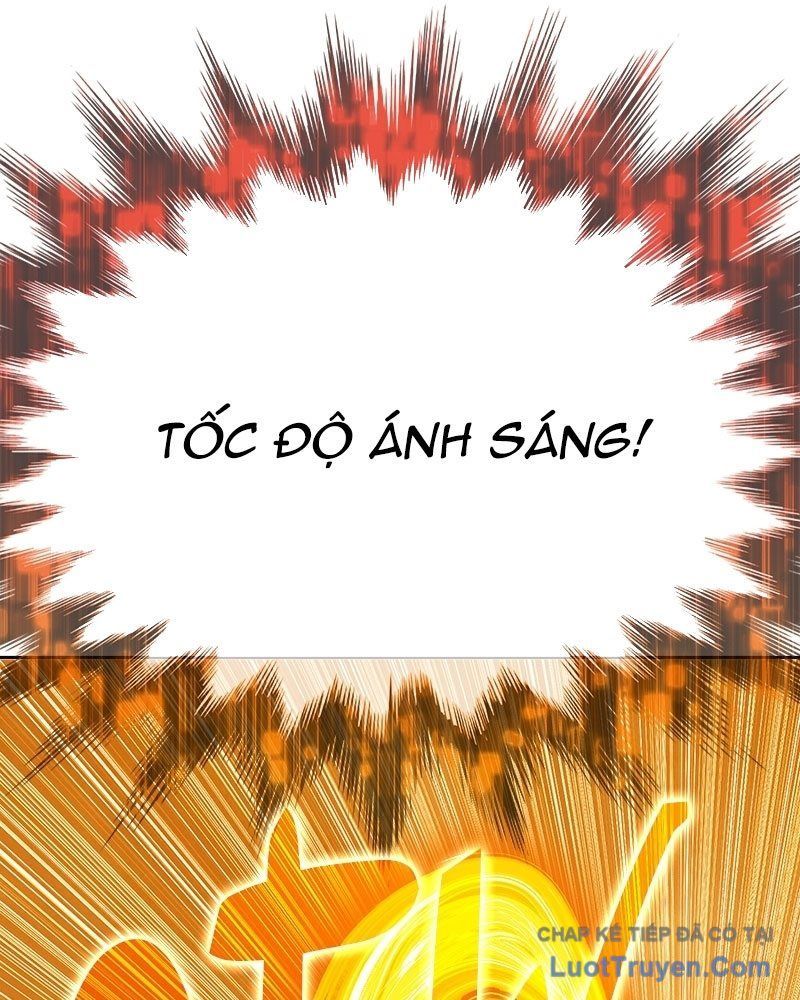 Gậy Gỗ Cấp 99+ Chapter 171 - 118